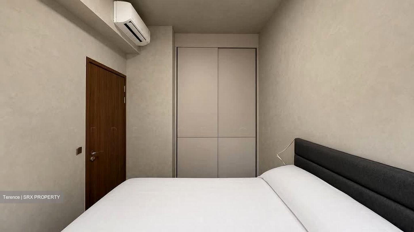 Phoenix Residences (D23), Apartment #587211201